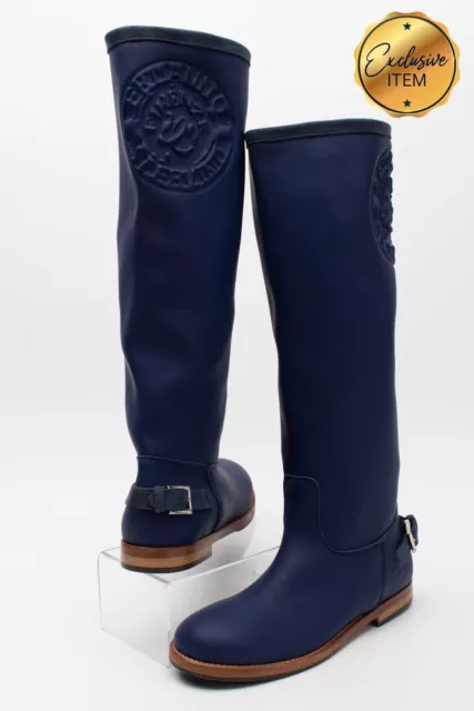 Town and country bosworth on sale wellington boots