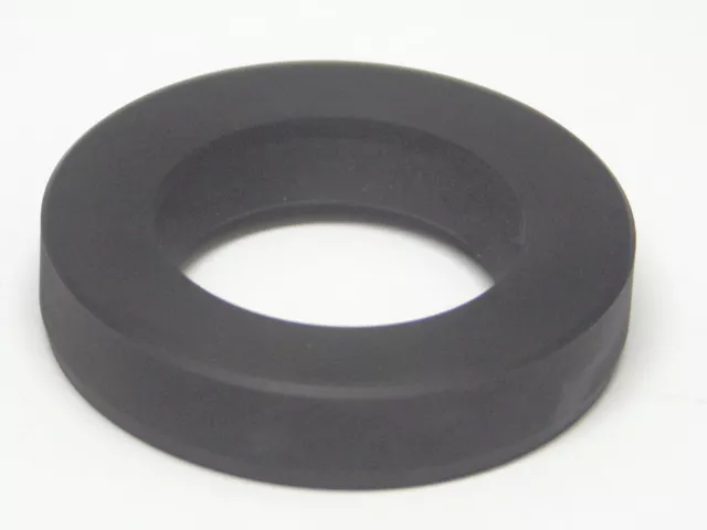 5012 Frazer Rototiller Crankshaft Oil Seal replaces National 80055 and JM 20449