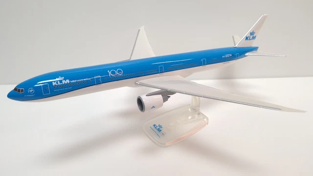 WIKING Avion Ventura USA - Échelle 1:200 - Modèle Réduit Militaire - Vintage