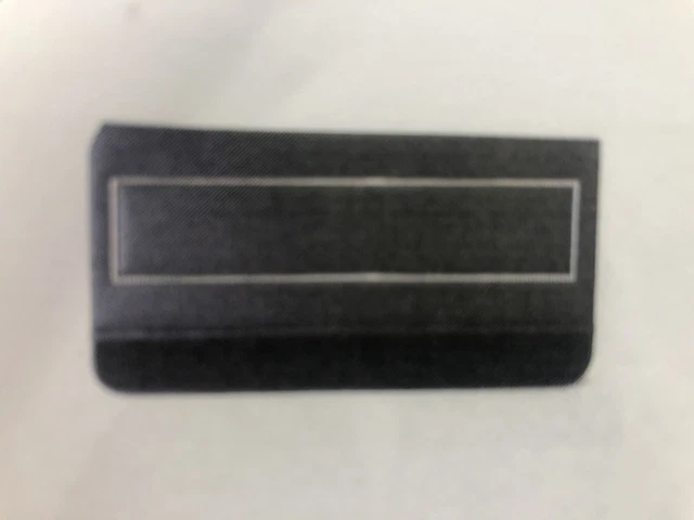 HOLDEN TORANA LJ GTR COUPE, Reproduction Door Trims, Interiors