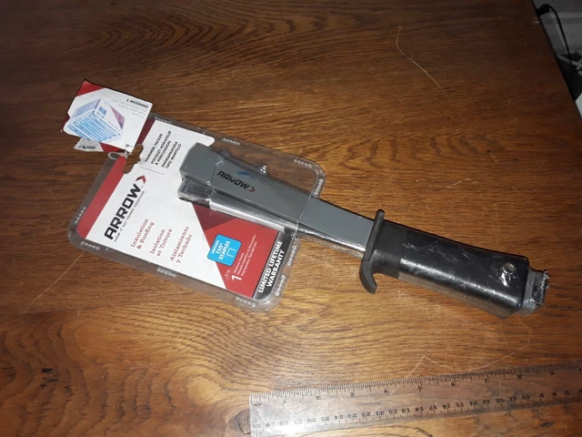 Adesivo martello freccia HT55 Rivestimento tetto NOS
