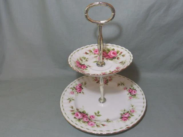 royal-albert-flower-of-the-month-2-tier-cake-stand-june-pink-roses-12
