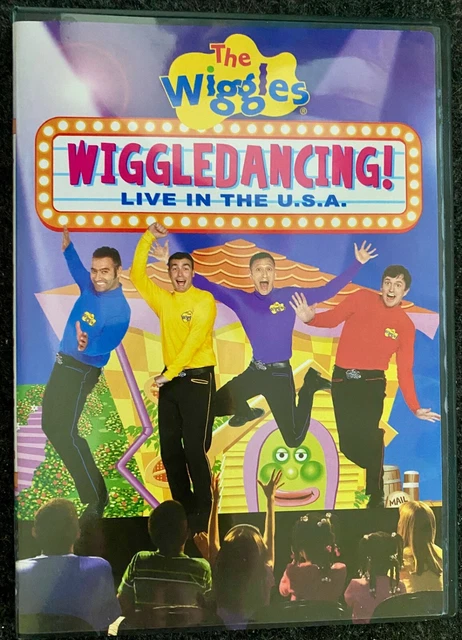 wiggledancing-live-in-the-u-s-a-wiggles-filmed-in-high-def-10-66