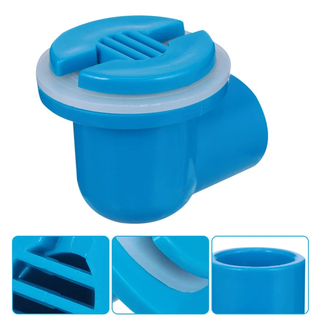 Aquarium Connector Accessories Water Hose Connector Fish Tank Hose Fittings