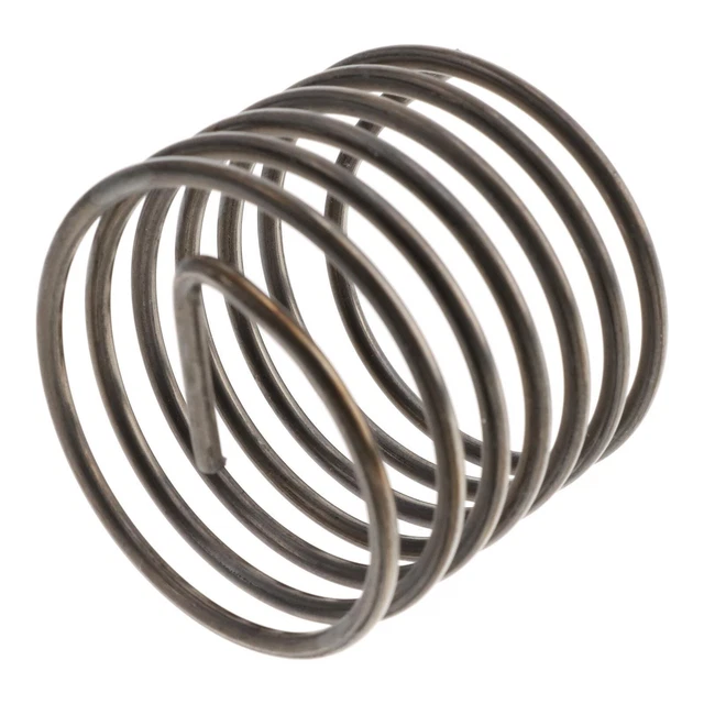Kickstarterfeder für MZ ES 175 250 300 ETZ 250 251 301 TS250 Feder 60 mm