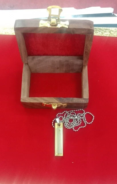 Aghori Made Mohini Most Powerful Vashikaran   Love Attraction   Neckla