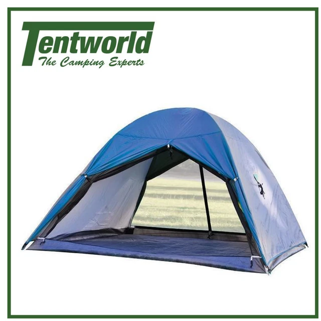Outdoor clearance connection tents