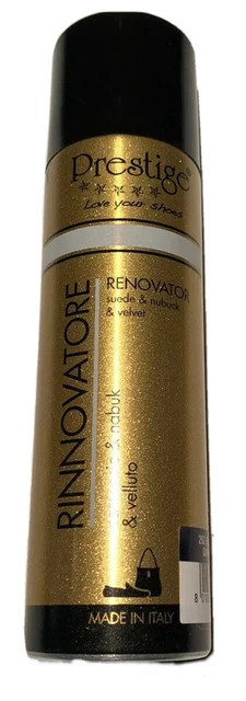 Camoscina spray deals