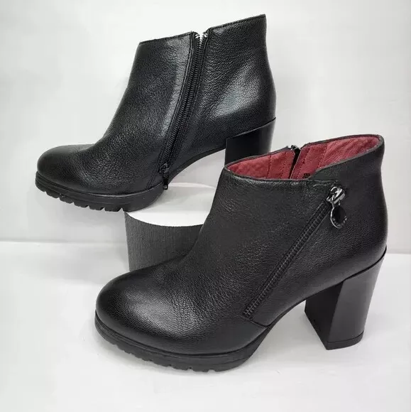 Stonefly boots sales