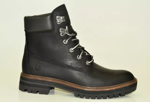 A1rcs timberland hot sale