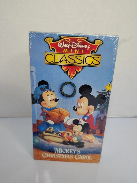 Factory balls christmas abcya