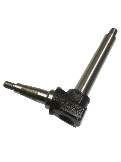 Agricultura y ganadería, Equipamiento y maquinaria - PicClick ES