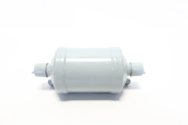 Totaline P503-8167S Suction Line Filter Drier 400psi 7/8in Odf