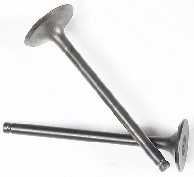 Shindy Valve Set 07-110 68-18416 SH07-110