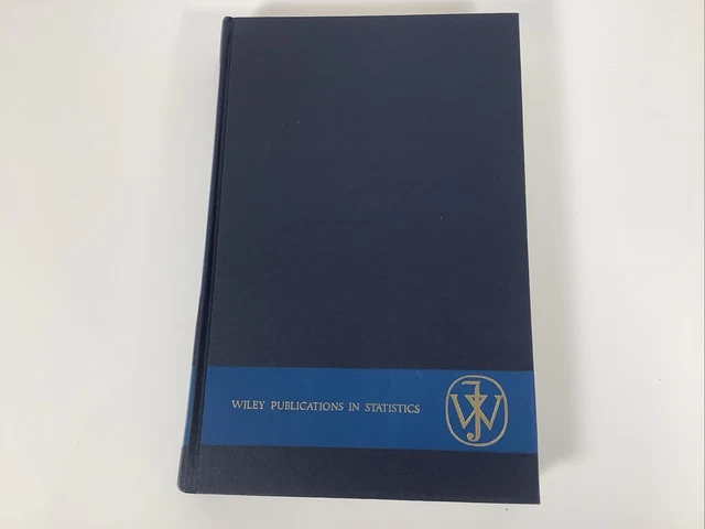 Feller introduction vol.1 AN INTRODUCTION TO Probability Theory