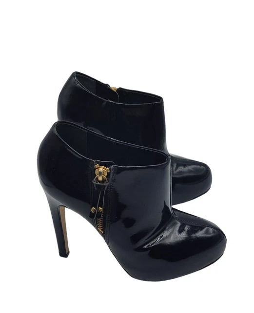 Carvela sales sabel boots