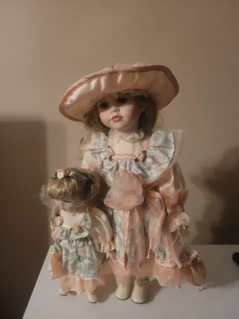Madison lee dolls top