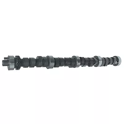 Howards Cams 240041-12 Cam Ford 429/460 Hyd Flat Tappet