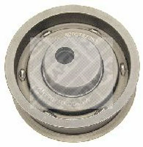 MAPCO Galet tendeur de courroie de distribution Poulie-tendeur 23853 72mm 26mm