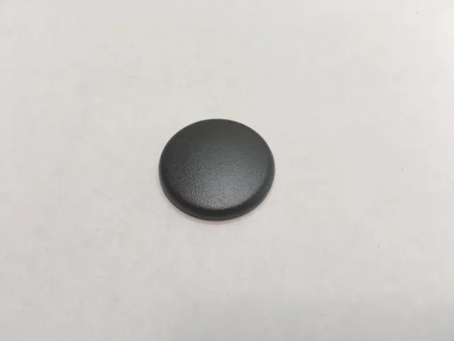 Genuine Bosch Gas Cooktop WOK Burner INNER CAP PBH6B5B60A/01 PBH6B5B60A/70