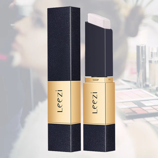 1 pieza Corrector Varita Maquillaje Corrector Palo Corrector Lápiz