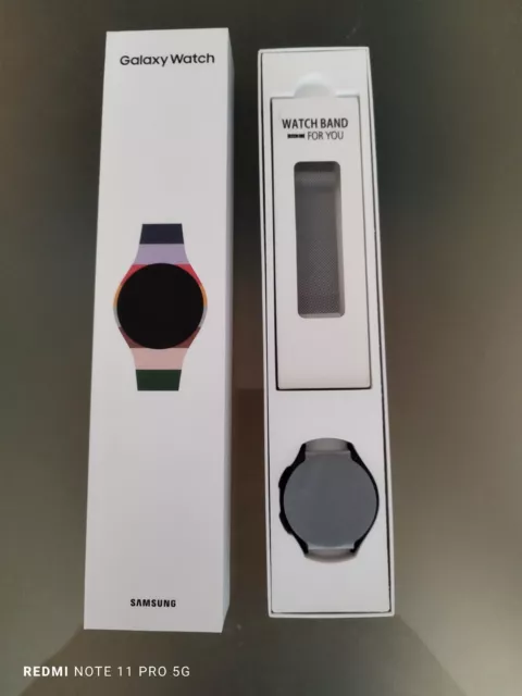 *New* Galaxy Watch 6 44mm