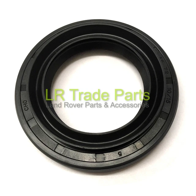 LAND ROVER DEFENDER Discovery 1 & 2 Lt230 Transfer Box Output Oil Seal