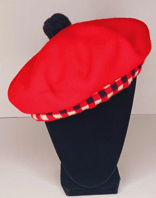 Other Vintage Accessories, Vintage Accessories, Vintage, Specialty 