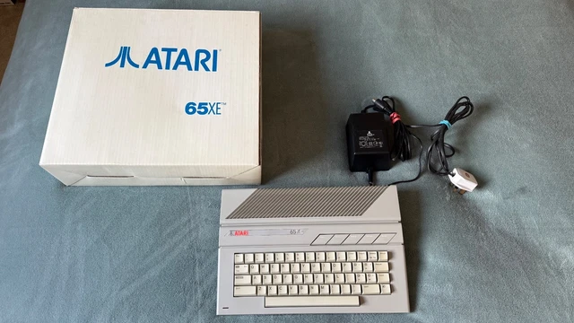 BOÎTE VIDE + Cales & Notice Snk Neo Geo Aes Pal Euro Low Serial 036386 Empty Box EUR 201,00