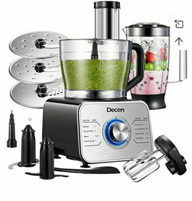 ninja 1100w smart screen blender with freshvac technology ct660ukv