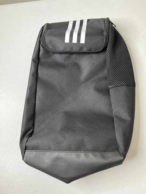 Adidas Tiro Shoes Bag Unisex Soccer Football Tennis Running Baseball NWT