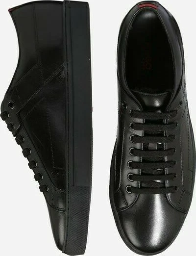 Hugo boss shop tenn