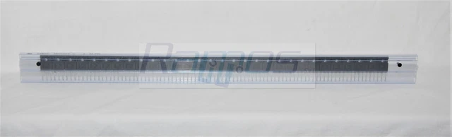 STW26NM60 Lot 30 Pièces STMicroelectronics Puissance Mosfet Stock En Italie