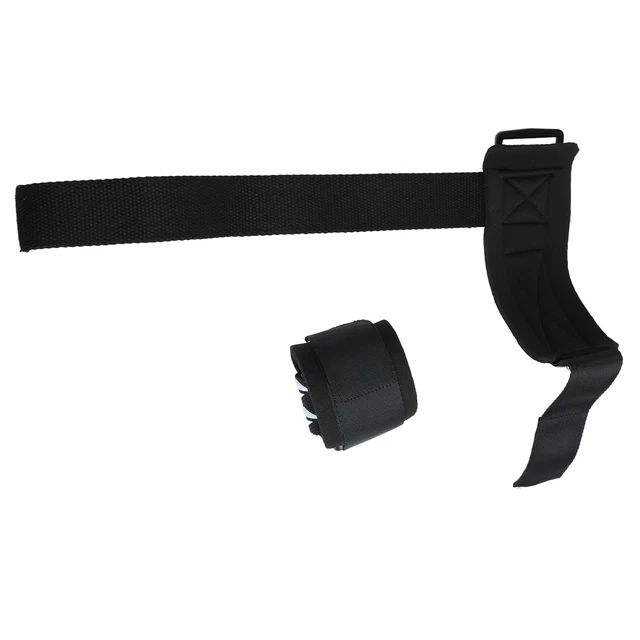 Clip De Ceinture Multifonctionnel Avec Gaine à Vis, En Nylon, Boucle De