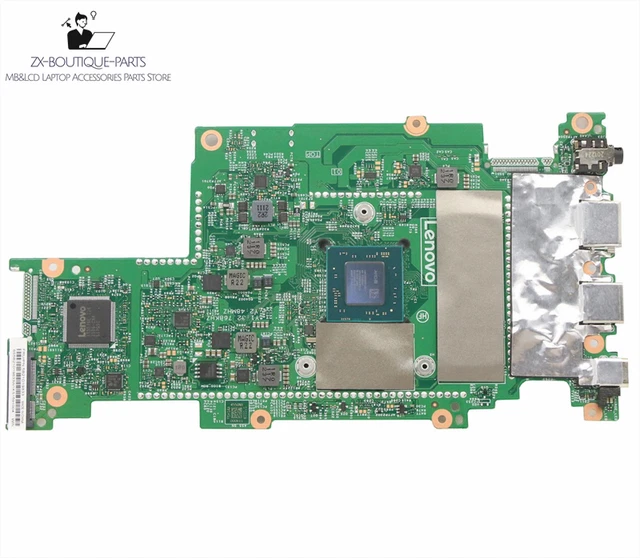 CPU Intel Core i7-8700 CPU 3.2GHz LGA1151 Motherboard & CPU Combos, Computer Components & Parts, Computers