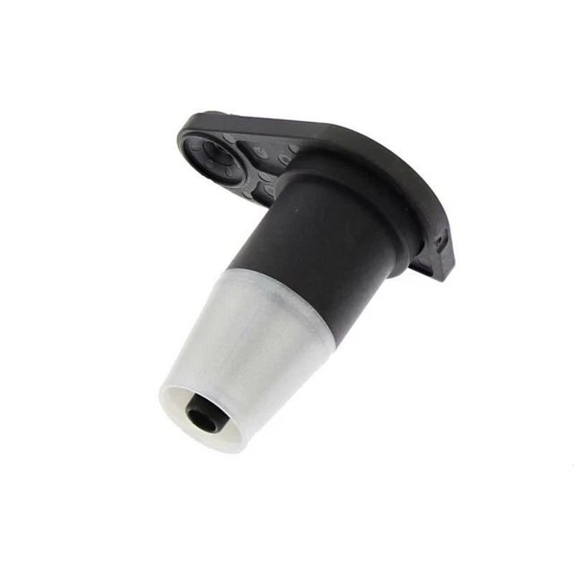 KGA SUPPLIES Buse Jet & Perçage Compatible Bosch Tassimo T20 T40 T65 T85