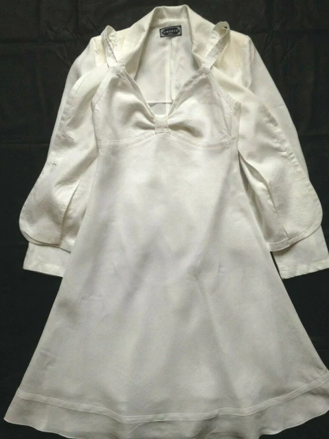 Chopin vestiti hot sale