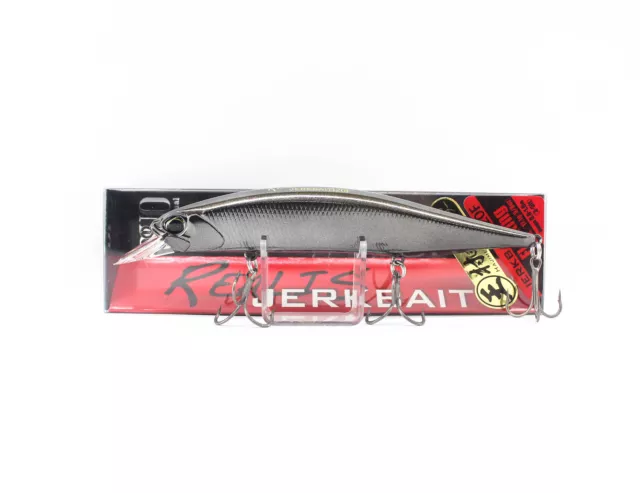 Duo Realis Jerkbait 120F Floating Lure MCCZ294 (8361)