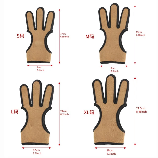 Set 20 Copriabiti Con Cerniera, Trasparenti Antiumidità E Antimuffa, In EVA, 4 Taglie (60x80/100/120/140 Cm), Per Camicie, Cappotti E Abiti - 2