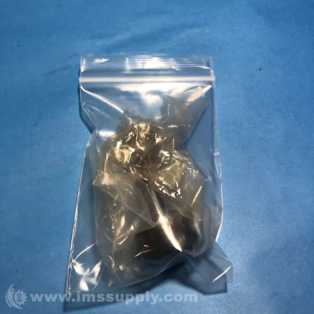 Koyo KM16UURM Cam Follower Bearing FNIP