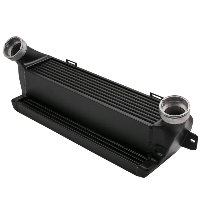 TURBO INTERCOOLER FOR BMW 3 3 Touring / Coupé E90 E93 330d 335d xDrive