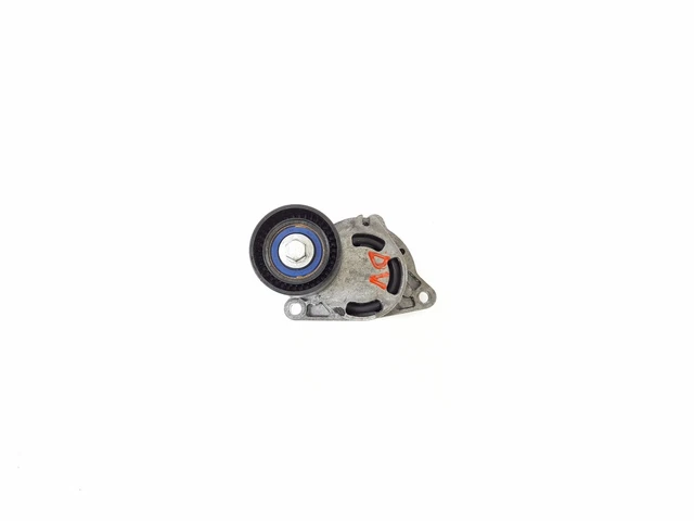 0802410121 Tendeur De Courroie Auxiliaire / 24168 Pour Renault Laguna Ii Bg0 2