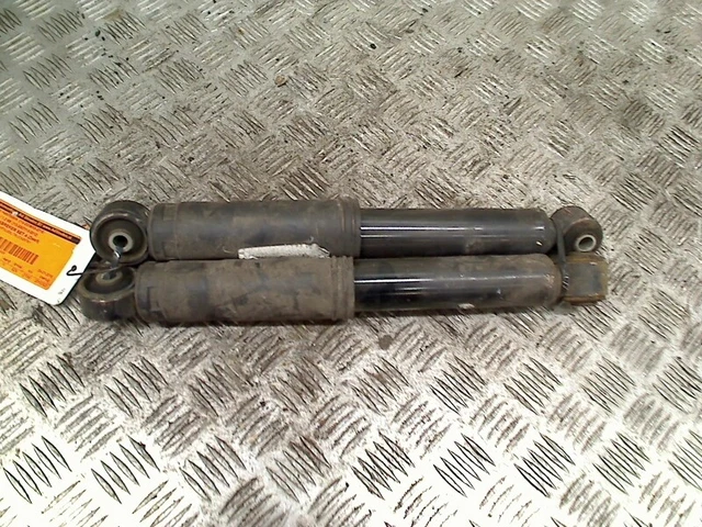 Petit couteau pliant de poche lame acier damas manche bois
