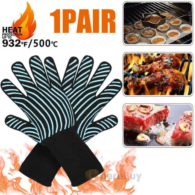 https://www.picclickimg.com/pSIAAOSwatJlVPLY/BBQ-Gloves-Grill-Oven-Glove-Mitts-Barbecue-Cooking.webp