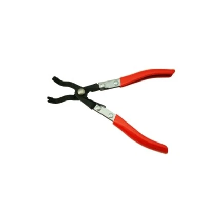 Cta Tools 4028 Toyota Wheel Bearing Lock Ring Pliers