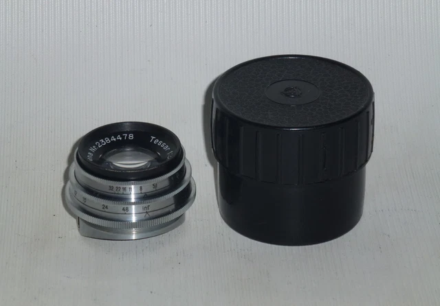 キャノン EF 70-300㎜ F=1:4.5-5.6 DO IS USM Vintage Lenses, Vintage Movie & Photography, Cameras & Photo