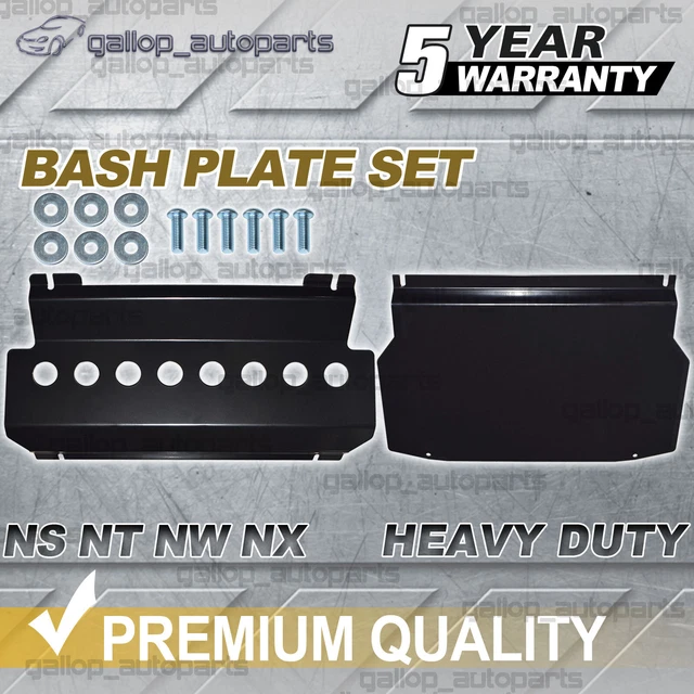Valve Rocker Cover Gasket Kit For Mitsubishi Pajero 380 NL NM NP V6 6G74 6G75