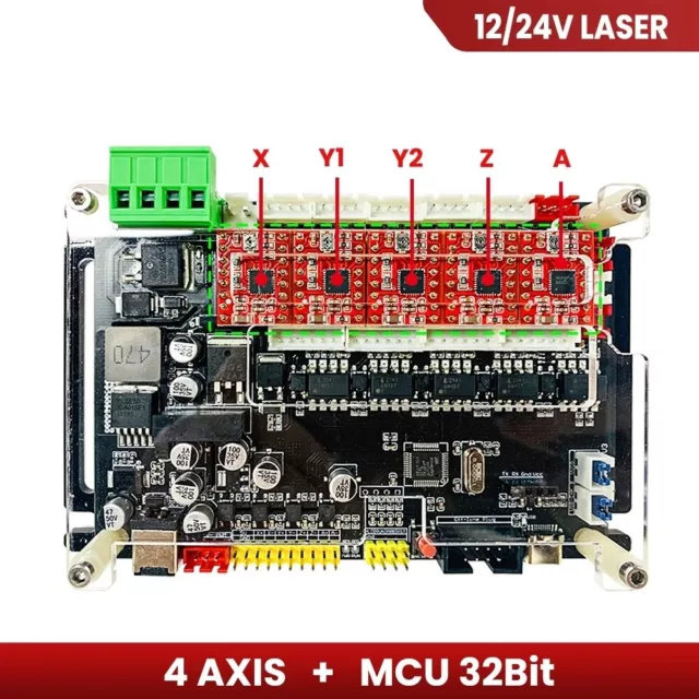 How to adjust grbl controller atmzaer vrogue co