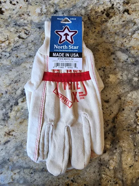 https://www.picclickimg.com/pSMAAOSwuVJkvDcT/North-Star-White-Ox-Model-1016-Work-Gloves.webp