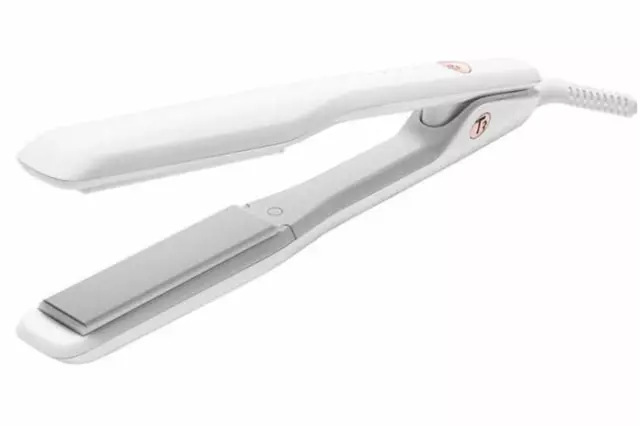 T3 shop singlepass ceramic